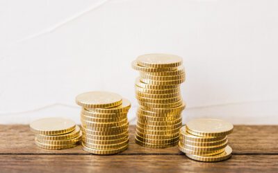 El SMI 2025 contribuye a armonizar los salarios de los conductores profesionales