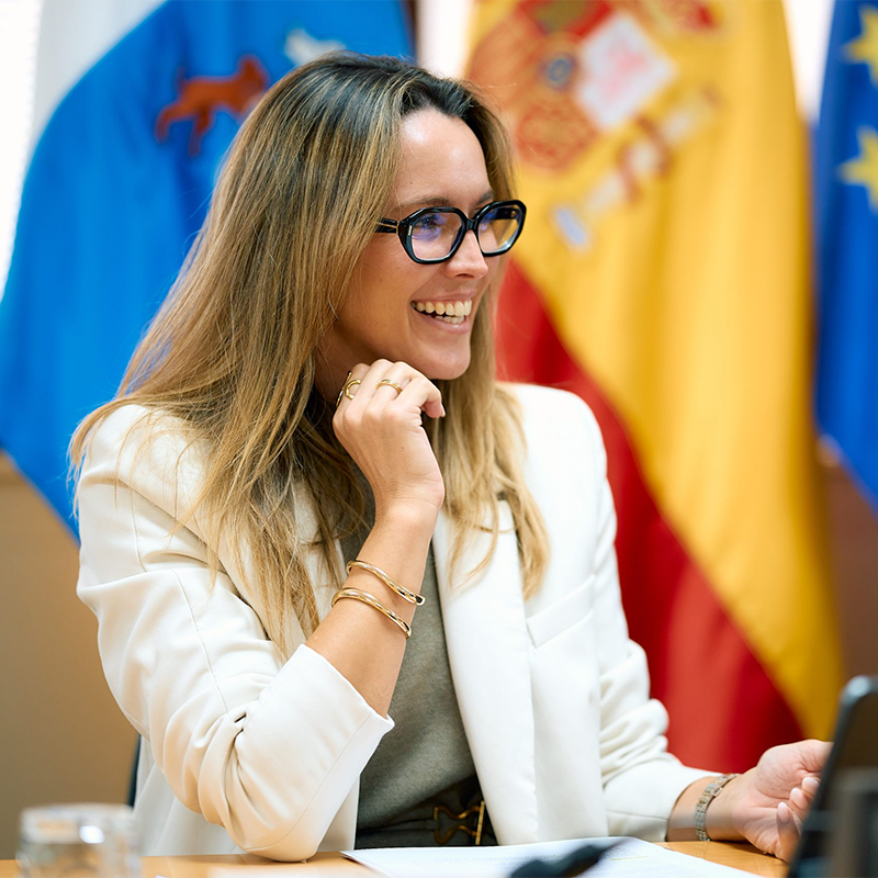RECEPCION-COMISIONADO-EUROPEO-CORREDOR-DEL-ATLANTICO-10-scaled