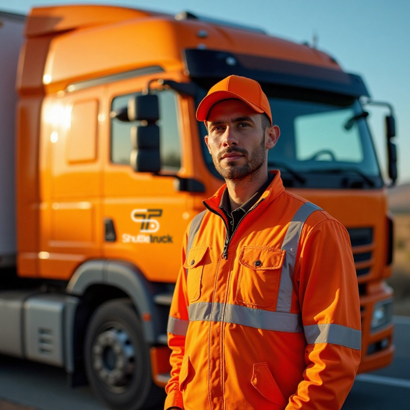 freepik__conductor-de-mediana-edad-de-camion-con-camiserta-__4182