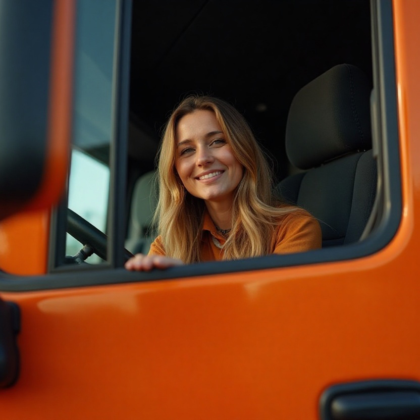 freepik__conductora-mujer-de-mediana-edad-de-camion-con-cam__43288