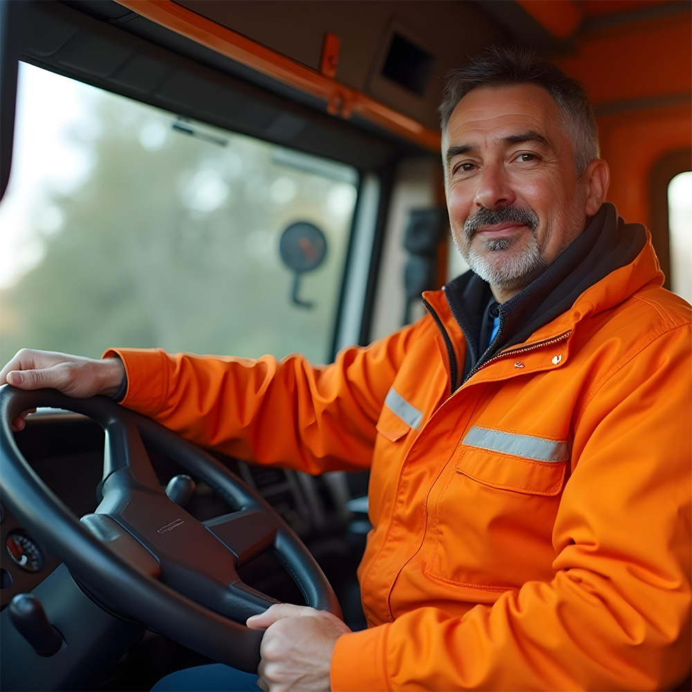 freepik_edit_conductor-de-mediana-edad-de-camion-con-camiserta-