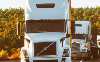 El transporte español de mercancías crecerá en 2025 a pesar de la incertidumbre económica