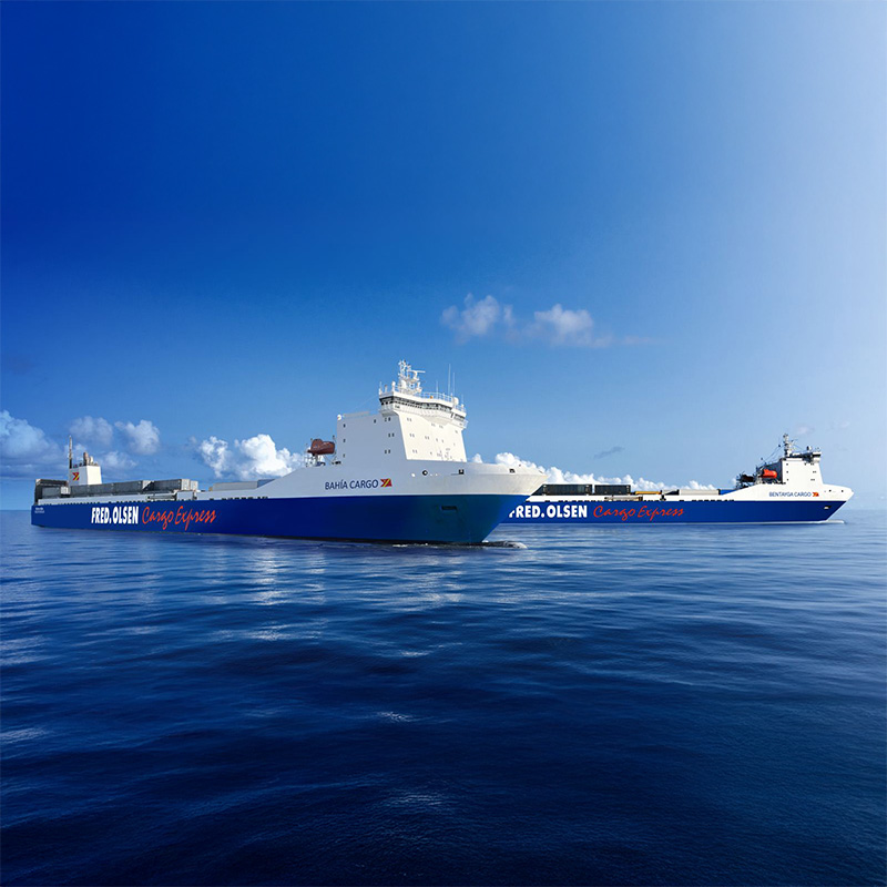 Fred_ Olsen Cargo Express_Buques RORO (1)(1)