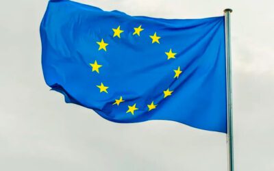 La UE permitirá transportar 4250 kg con el Permiso B