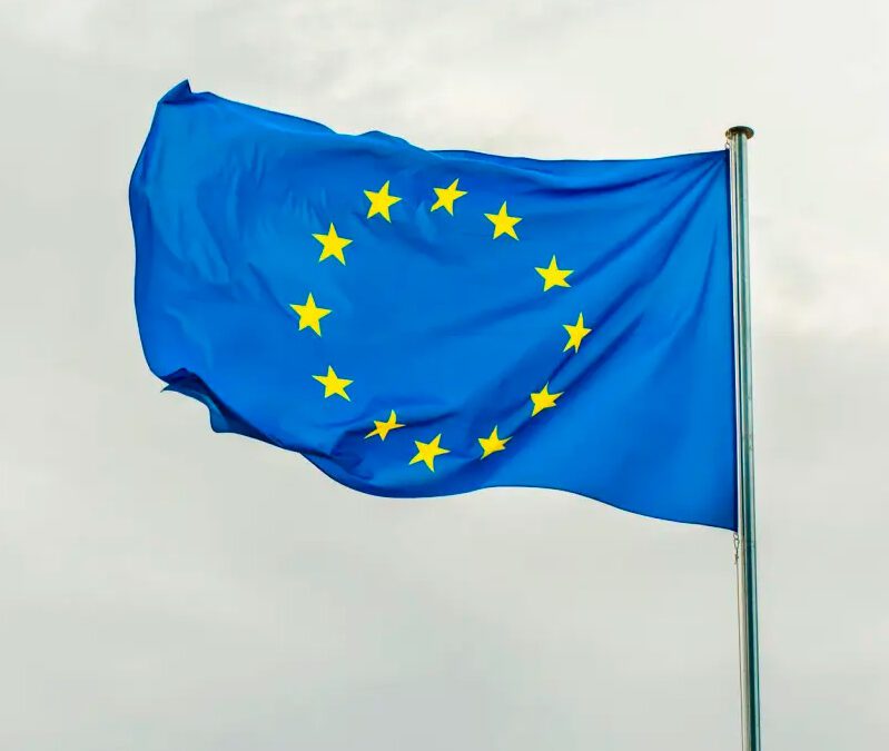 La UE permitirá transportar 4250 kg con el Permiso B